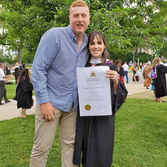 Meet your Posher, Michelley - Picture 1 of 1